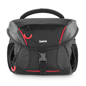 Hama Phoenix 130 Camera Bag