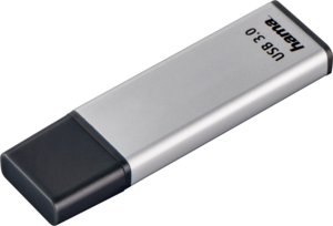 Hama FlashPen Classic USB Stick 128GB