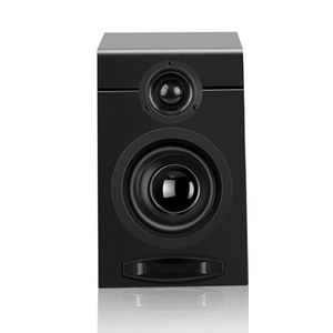 JLC Pulse Wired Speakers