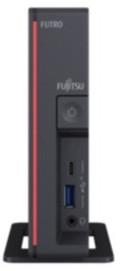 Fujitsu FUTRO S7011 8/128 GB ESTAR IOT