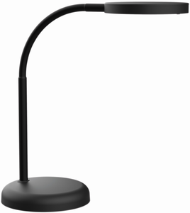 MAULjoy LED Desk Lamp