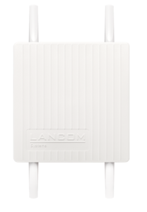 LANCOM OX-6402 Wi-Fi 6 Access Point