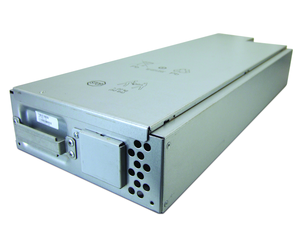 APC Battery for SMX120RMBP2U