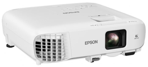 Epson EB-982W projektor
