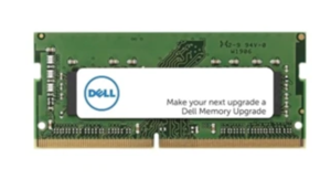 Memória Dell 8 GB DDR4 2400 MHz N-ECC