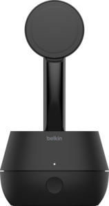 Stacja ład. Belkin Smartphone MagSafe