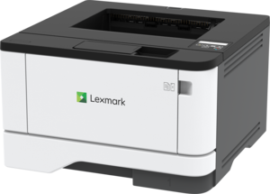 Lexmark MS331dn Printer
