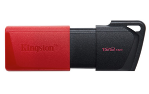 Kingston DT Exodia M 128GB USB Stick