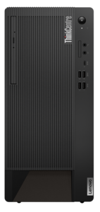 Lenovo ThinkCentre M90t G4 i5 16/512GB