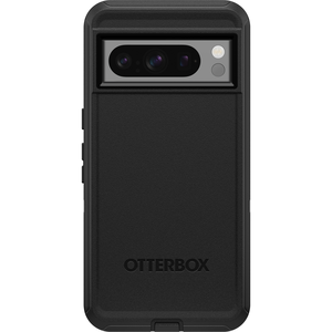 OtterBox Pixel 8 Pro Defender Case