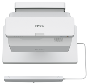 Proyector Epson EB-770Fi dist. ult.