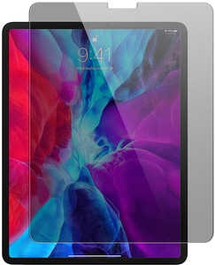 ARTICONA iPad Pro 12.9 Glass Privacy