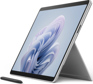 Microsoft Surface Pro 10 Tablets
