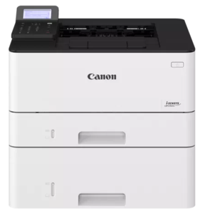 Impresora láser Canon i-SENSYS LBP230