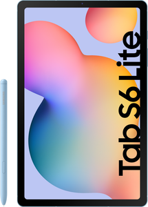 Samsung Galaxy Tab S6 Lite Tablet 2022