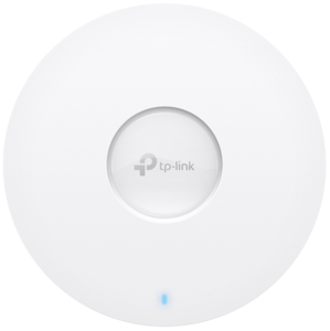 TP-Link EAP673 Wi-Fi 6 Access Point