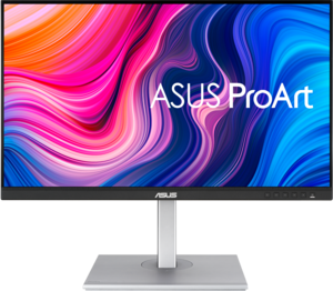Monitor Asus ProArt PA278CV