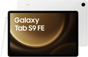 Samsung Galaxy Tab S9 FE Tablets