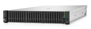 Server HPE ProLiant DL385 Gen10+ v2