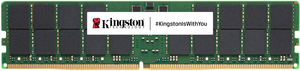 ValueRAM 32GB DDR5 4800MHz Memory