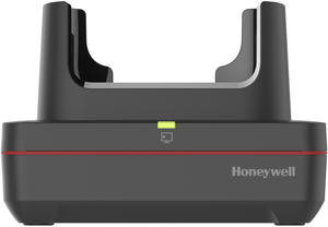 Honeywell EDA52 6 Pin Display Dock