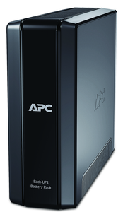APC Battery Pack Back UPS 1500GI
