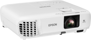 Epson Projektor EB-W49