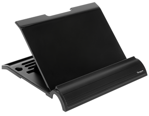 Targus Antimicrobial Notebook Stand