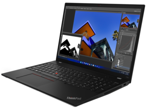 Lenovo ThinkPad P16s R7P 32GB/1TB