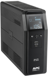 APC Back-UPS Pro 1200S, UPS 230V