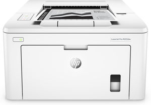 HP LaserJet Pro M200 Drucker
