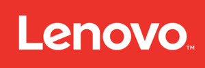 Lenovo 1Y OSS to 4Y Premier Support TC