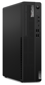 Lenovo ThinkCentre M80s SFF i5 8/256GB