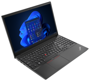 Lenovo ThinkPad E15 G4 i7 16/512GB