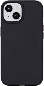 ARTICONA iPhone 15 Magnet Silikon Case