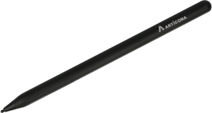 ARTICONA Surface Pen, nero
