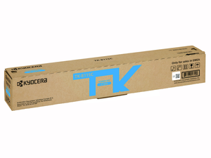 Kyocera TK-8115 Toner