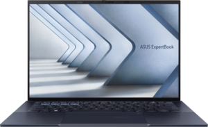 ASUS ExpertBook B9403CVA i7 16GB/1TB