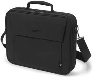 DICOTA Eco Multi BASE 39,6 cm Tasche