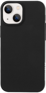 ARTICONA GRS iPhone 13 Mini Case schwarz