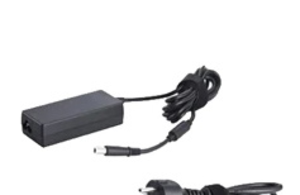 Dell 65W AC-Adapter