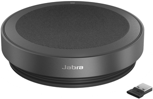 Jabra SPEAK2 75 MS 380a Speakerphone
