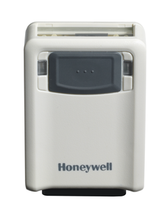 Scanner kit USB Honeywell Vuquest 3320g