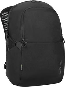 Targus EcoSmart Zero Waste 15.6 Backpack