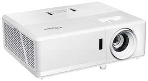 Projector laser Optoma ZK400