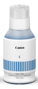 Inchiostro Canon GI-56C ciano
