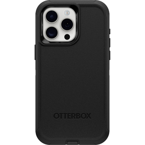 OtterBox iPhone 15 Pro Max Defender Case