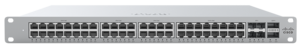 Cisco Przełącznik Meraki MS355-48X2