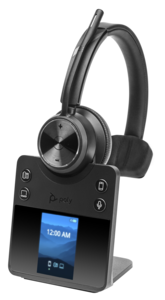 Poly Savi 7400 Headset