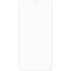 OtterBox PolyArmor S24 Screen Protector